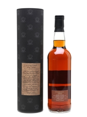Caroni 1997 17 Year Old - A D Rattray 70cl / 63.6%