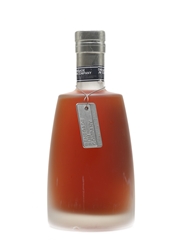 Don Jose 1997 10 Year Old Panama Rum Bottled 2007 - Renegade Rum Company 70cl / 46%