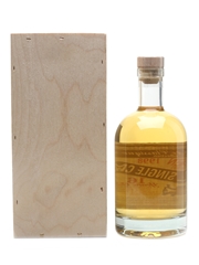 Hampden 1998 Master Selection 16 Year Old - Alambic Classique 70cl / 45%