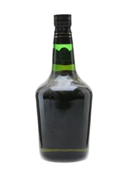 Vat 69 Reserve Bottled 1980s 75cl / 40%