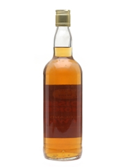 Glenlossie 1968 11 Year Old - Connoisseurs Choice 75cl / 40%