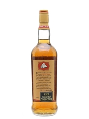 Glenrothes 12 Year Old Bottled 1980s 75cl / 43%