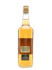 Fauchon 8 Year Old Pure Malt Bottled 1980s 75cl / 46%