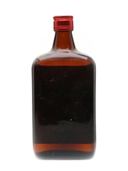 Highland Star Very Old Scotch Whisky Bottled 1970s 70cl