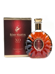 Remy Martin XO Excellence Bottled 2008 70cl / 40%