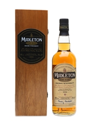 Midleton Very Rare Bottled 1994 70cl / 40%