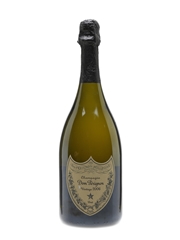 Dom Perignon 2006 Champagne