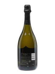 Dom Perignon 2006 Champagne Moet & Chandon 75cl / 12.5%