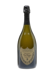 Dom Perignon 2006 Champagne