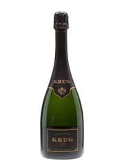 Krug 2003 Champagne  75cl / 12%