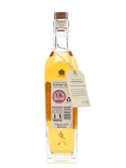 Johnnie Walker Blenders' Batch Exp#8 Rum Cask Finish 50cl / 40.8%