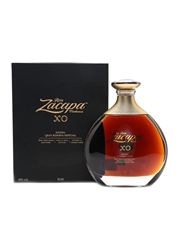 Ron Zacapa Centenario XO