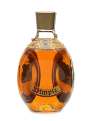 Haig's Dimple Bottled 1970s 37.5cl / 43%