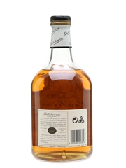 Dalwhinnie 15 Year Old  100cl / 43%