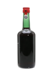 Sarti Cherry Brandy Bottled 1950s 75cl / 32%