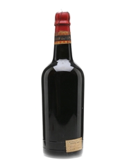 Pepita Rum Bottled 1930s - Brunelli 75cl / 43%