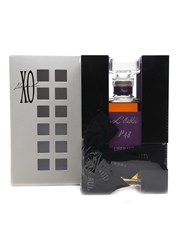 LHeraud L'Oublie XO Petite Champagne Cognac 70cl / 42%