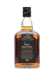 House Of Lords 12 Year Old 70cl / 40%