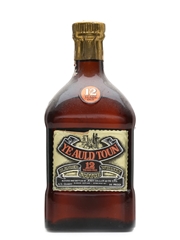 Ye Auld Toun 12 Year Old Bottled 1960s 75cl / 49%