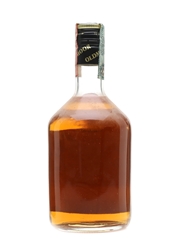 Oldmoor Special 12 Year Old  70cl / 40%