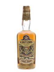 Kintore
