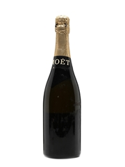 Moët & Chandon 1955 Champagne Dry Imperial 75cl / 12.5%