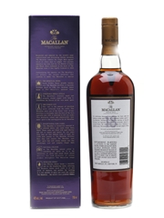 Macallan 1988 And Earlier 18 Year Old 75cl / 43%