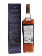 Macallan 1994 And Earlier 18 Year Old 70cl / 43%