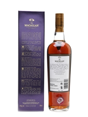 Macallan 1993 And Earlier 18 Year Old 70cl / 43%