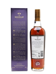 Macallan 1993 And Earlier 18 Year Old 70cl / 43%