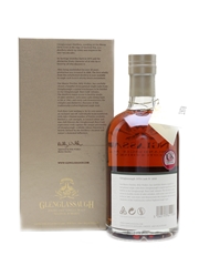 Glenglassaugh 1978 35 Year Old 70cl / 42.9%