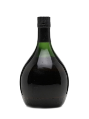 Monnet Anniversaire Cognac Bottled 1960s 70cl