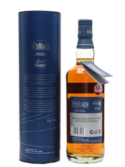 Benriach 1997 Single Cask 18 Year Old 70cl / 59.5%