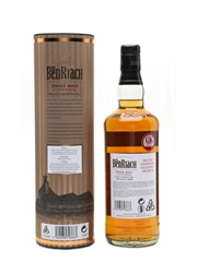 Benriach 1995 18 Year Old 70cl / 52.5%