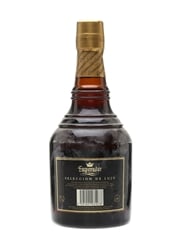 Emperador Extra Anejo Rum  70cl / 40%