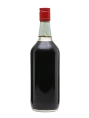 Wood's 100 Old Navy Rum Bottled 1970s-1980s 75cl / 57%