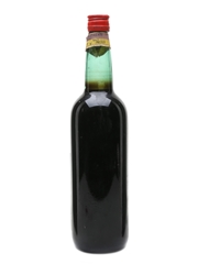 Gagliano Americano Bottled 1950s 100cl / 18%