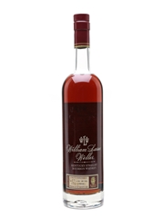 William Larue Weller 2016 Release Buffalo Trace Antique Collection 75cl / 67.7%