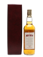 Springbank 30 Year Old Milroy Selection 70cl / 50%