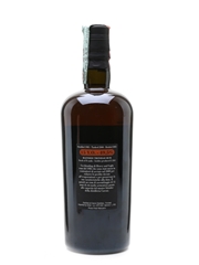 Caroni 1985 15 Year Old - Velier 70cl / 49.5%