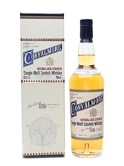 Convalmore 1984 32 Year Old Special Releases 2017 70cl / 48.2%