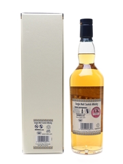 Convalmore 1984 32 Year Old Special Releases 2017 70cl / 48.2%