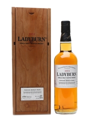 Ladyburn 1973 Single Cask