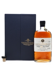 The Edrington Blend 33 Year Old 150th Anniversary 70cl / 43%