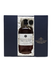 The Edrington Blend 33 Year Old 150th Anniversary 70cl / 43%