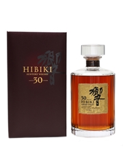 Hibiki 30 Year Old