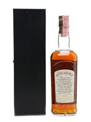 Bowmore 1974 21 Year Old 70cl / 43%