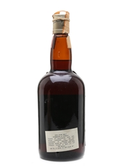 Glenlivet 19 Year Old Bottled 1977 - Cadenhead's 'Dumpy' 75.7cl / 46%