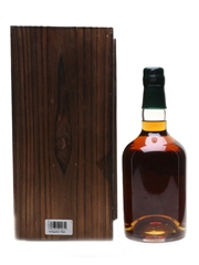 Inchgower 1995 18 Year Old Old & Rare Platinum Selection 70cl / 58.2%