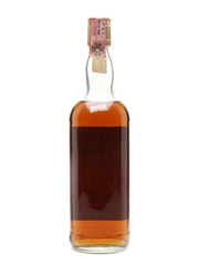 Strathisla 30 Year Old Bottled 1980s - Pinerolo 75cl / 40%